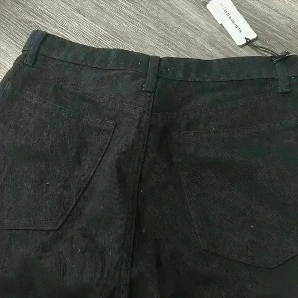 We wore what denim - Picture 4 of 4